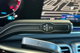 Mercedes-Benz GLE GLE 350 SUV 2026