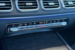 Mercedes-Benz GLE GLE 350 SUV 2026