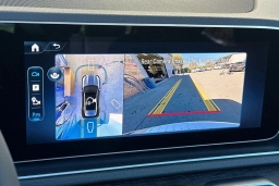 Mercedes-Benz GLE GLE 350 SUV 2026