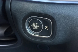 Mercedes-Benz GLE GLE 350 SUV 2026