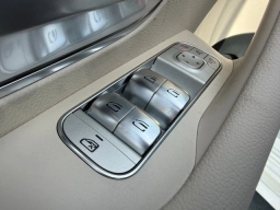 Mercedes-Benz GLE GLE 350 4MATIC SUV 2026