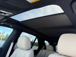 Mercedes-Benz GLE GLE 350 4MATIC SUV 2026