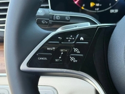 Mercedes-Benz GLE GLE 350 4MATIC SUV 2026
