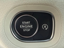 Mercedes-Benz GLE GLE 350 4MATIC SUV 2026