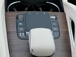 Mercedes-Benz GLE GLE 350 4MATIC SUV 2026