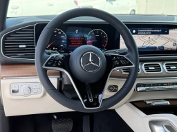 Mercedes-Benz GLE GLE 350 4MATIC SUV 2026