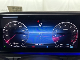 Mercedes-Benz GLE GLE 350 4MATIC SUV 2026