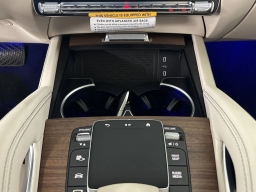 Mercedes-Benz GLE GLE 350 4MATIC SUV 2026