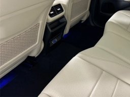 Mercedes-Benz GLE GLE 350 4MATIC SUV 2026