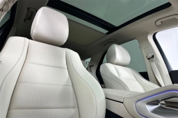 Mercedes-Benz GLE GLE 350 4MATIC SUV 2026