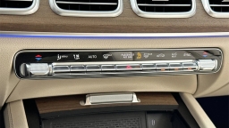 Mercedes-Benz GLE GLE 350 4MATIC SUV 2026