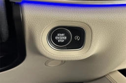 Mercedes-Benz GLE GLE 350 4MATIC SUV 2026