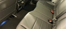 Mercedes-Benz GLE GLE 350 4MATIC SUV 2026