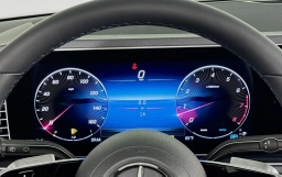 Mercedes-Benz GLE GLE 350 4MATIC SUV 2026