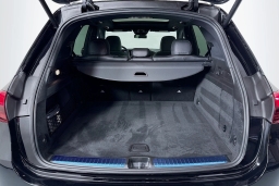 Mercedes-Benz GLE GLE 350 4MATIC SUV 2026