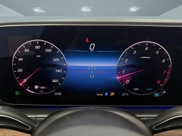 Mercedes-Benz GLE GLE 350 4MATIC SUV 2026