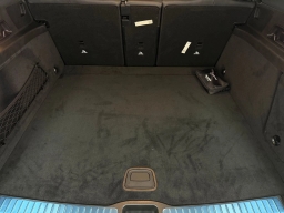 Mercedes-Benz GLE GLE 350 4MATIC SUV 2026