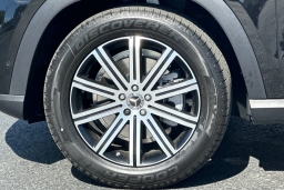 Mercedes-Benz GLE GLE 350 4MATIC SUV 2026