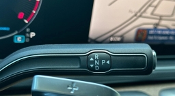 Mercedes-Benz GLE GLE 350 4MATIC SUV 2026