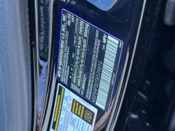 Mercedes-Benz GLE GLE 350 4MATIC SUV 2026