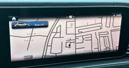 Mercedes-Benz GLE GLE 350 4MATIC SUV 2026