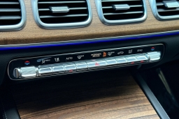 Mercedes-Benz GLE GLE 350 4MATIC SUV 2026