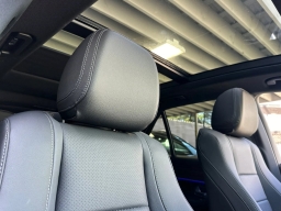 Mercedes-Benz GLE GLE 350 4MATIC SUV 2026