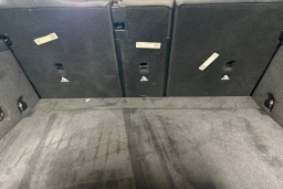 Mercedes-Benz GLE GLE 350 4MATIC SUV 2026