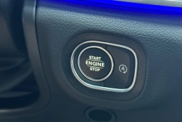 Mercedes-Benz GLE GLE 350 4MATIC SUV 2026