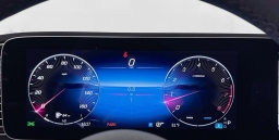 Mercedes-Benz GLE GLE 350 4MATIC SUV 2026