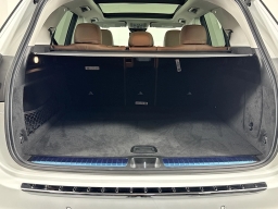 Mercedes-Benz GLE GLE 350 4MATIC SUV 2026