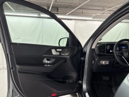 Mercedes-Benz GLE GLE 350 4MATIC SUV 2026