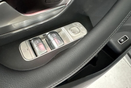 Mercedes-Benz GLE GLE 350 4MATIC SUV 2026