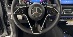 Mercedes-Benz GLE GLE 350 4MATIC SUV 2026
