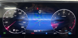 Mercedes-Benz GLE GLE 350 4MATIC SUV 2026