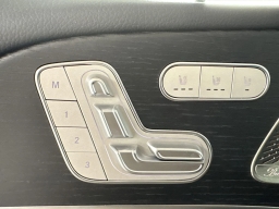 Mercedes-Benz GLE GLE 350 4MATIC SUV 2026