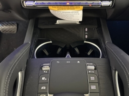 Mercedes-Benz GLE GLE 350 4MATIC SUV 2026