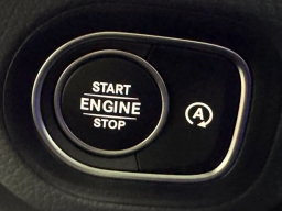 Mercedes-Benz GLE GLE 350 4MATIC SUV 2026