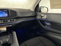 Mercedes-Benz GLE GLE 350 4MATIC SUV 2026