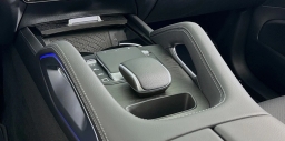 Mercedes-Benz GLE GLE 350 4MATIC SUV 2026