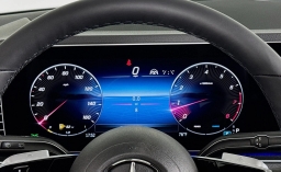Mercedes-Benz GLE GLE 350 4MATIC SUV 2026