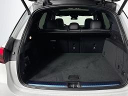 Mercedes-Benz GLE GLE 350 4MATIC SUV 2026