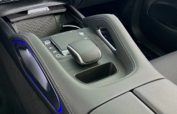 Mercedes-Benz GLE GLE 350 4MATIC SUV 2026