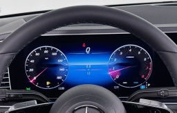 Mercedes-Benz GLE GLE 350 4MATIC SUV 2026