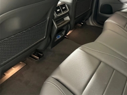 Mercedes-Benz GLE GLE 350 4MATIC SUV 2026