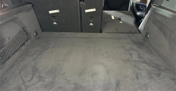 Mercedes-Benz GLE GLE 350 4MATIC SUV 2026