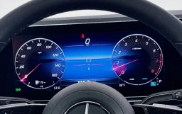 Mercedes-Benz GLE GLE 350 4MATIC SUV 2026