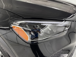 Mercedes-Benz GLE GLE 350 4MATIC SUV 2026