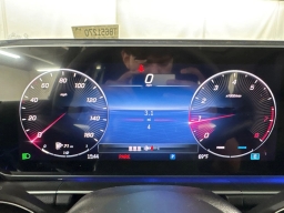 Mercedes-Benz GLE GLE 350 4MATIC SUV 2026