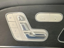 Mercedes-Benz GLE GLE 350 4MATIC SUV 2026